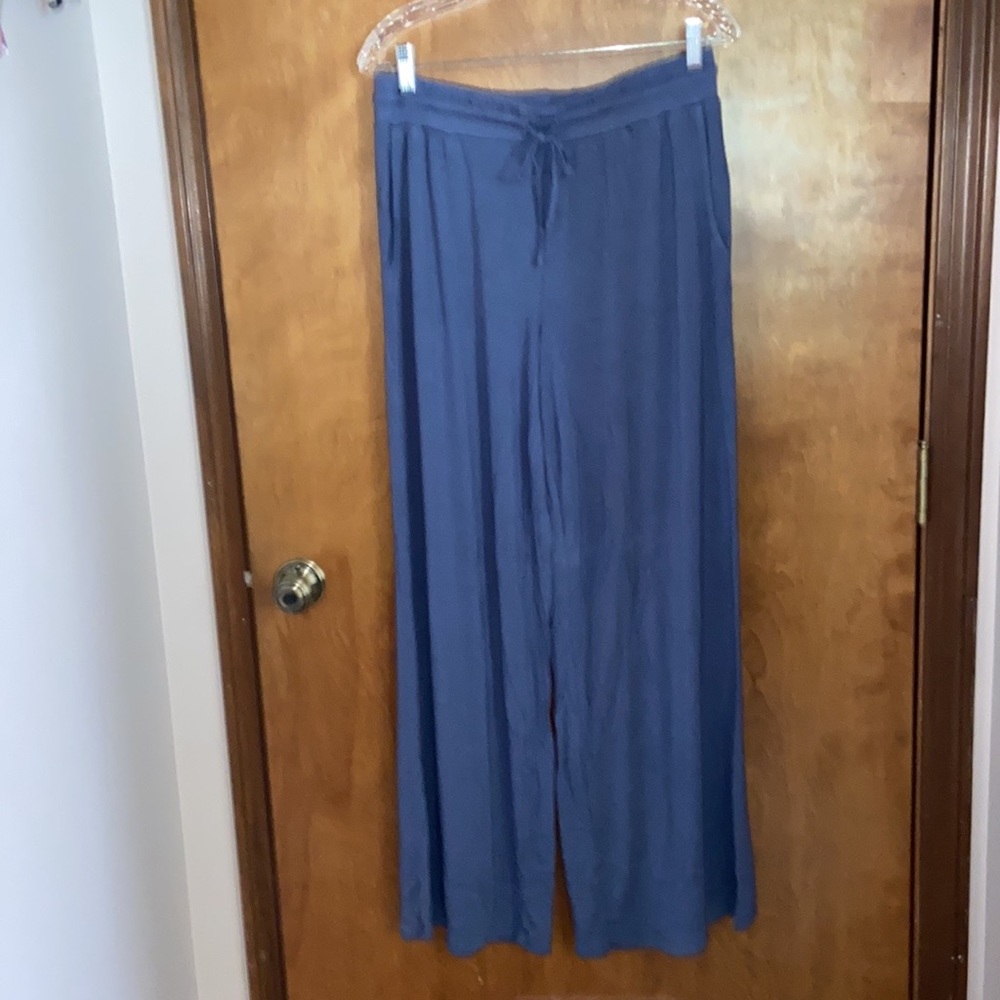 Dip pajama set